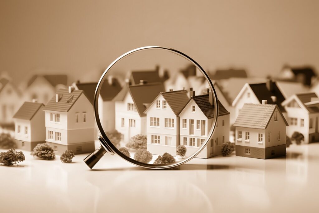 North Haven: Uncovering the Heart and History of Southampton’s Quiet Gem